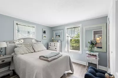 9 Shore Garden Rd, Hull, MA 02045 - Photo 21