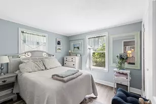 9 Shore Garden Rd, Hull, MA 02045 - Photo 21
