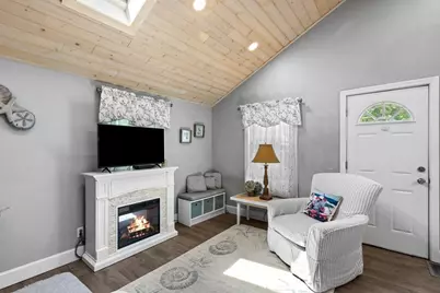 9 Shore Garden Rd, Hull, MA 02045 - Photo 19