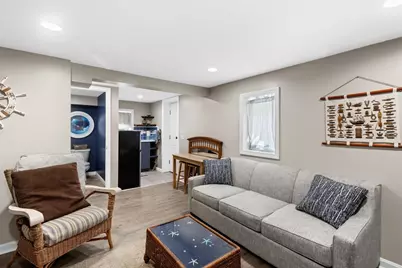 9 Shore Garden Rd, Hull, MA 02045 - Photo 25