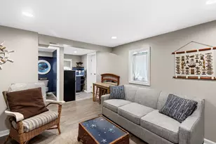 9 Shore Garden Rd, Hull, MA 02045 - Photo 25