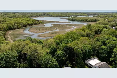 9 Shore Garden Rd, Hull, MA 02045 - Photo 31