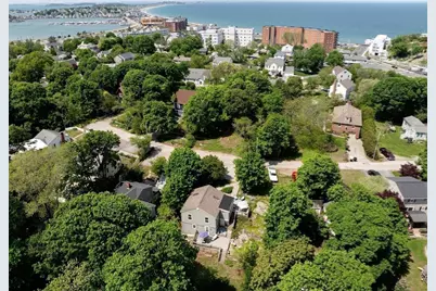 9 Shore Garden Rd, Hull, MA 02045 - Photo 29