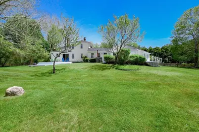 595 New Bedford Road, Rochester, MA 02770 - Photo 5
