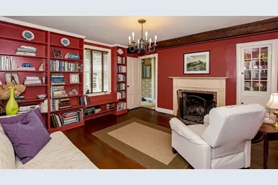 595 New Bedford Road, Rochester, MA 02770 - Photo 17