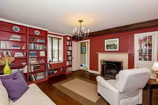 595 New Bedford Rd, Rochester, MA 02770 - Photo 17
