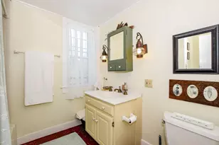 595 New Bedford Rd, Rochester, MA 02770 - Photo 27
