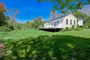 595 New Bedford Rd, Rochester, MA 02770 - Photo 35