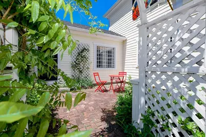 595 New Bedford Road, Rochester, MA 02770 - Photo 37