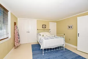 595 New Bedford Rd, Rochester, MA 02770 - Photo 21