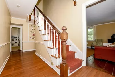 595 New Bedford Road, Rochester, MA 02770 - Photo 19