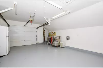 595 New Bedford Road, Rochester, MA 02770 - Photo 31