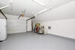 595 New Bedford Rd, Rochester, MA 02770 - Photo 31