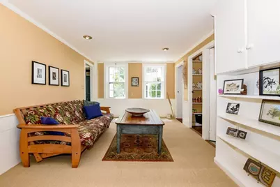 595 New Bedford Road, Rochester, MA 02770 - Photo 9