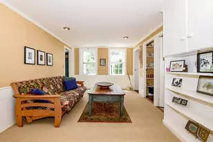 595 New Bedford Rd, Rochester, MA 02770 - Photo 9