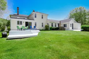 595 New Bedford Rd, Rochester, MA 02770 - Photo 3