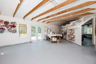 595 New Bedford Rd, Rochester, MA 02770 - Photo 33
