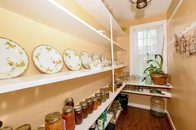 595 New Bedford Road, Rochester, MA 02770 - Photo 15