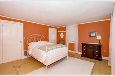 595 New Bedford Road, Rochester, MA 02770 - Photo 23