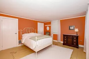 595 New Bedford Rd, Rochester, MA 02770 - Photo 23