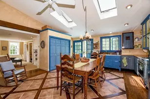 595 New Bedford Rd, Rochester, MA 02770 - Photo 13