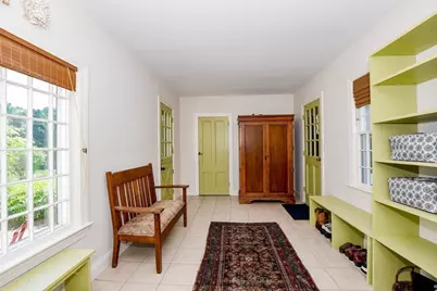 595 New Bedford Road, Rochester, MA 02770 - Photo 29
