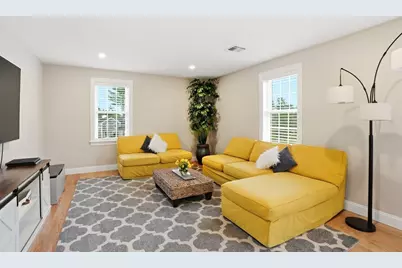 7 Yellow Birch Dr, Plymouth, MA 02360 - Photo 25