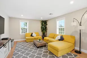 7 Yellow Birch Dr, Plymouth, MA 02360 - Photo 25