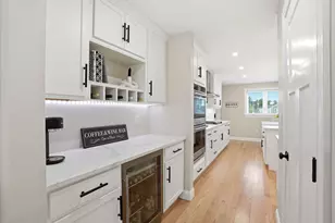 7 Yellow Birch Dr, Plymouth, MA 02360 - Photo 5