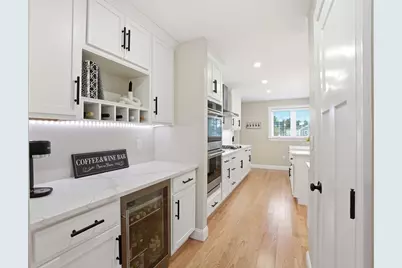 7 Yellow Birch Dr, Plymouth, MA 02360 - Photo 9