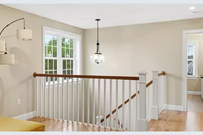 7 Yellow Birch Dr, Plymouth, MA 02360 - Photo 27