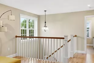 7 Yellow Birch Dr, Plymouth, MA 02360 - Photo 27