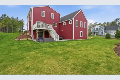 7 Yellow Birch Dr, Plymouth, MA 02360 - Photo 35