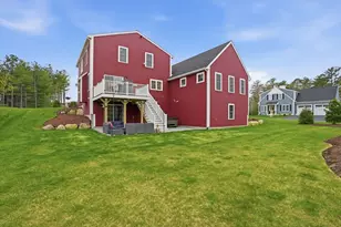 7 Yellow Birch Dr, Plymouth, MA 02360 - Photo 35