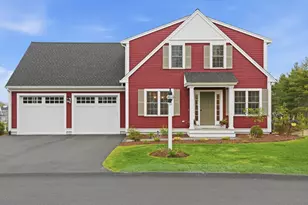 7 Yellow Birch Dr, Plymouth, MA 02360 - Photo 1