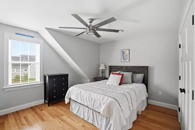 7 Yellow Birch Dr, Plymouth, MA 02360 - Photo 29