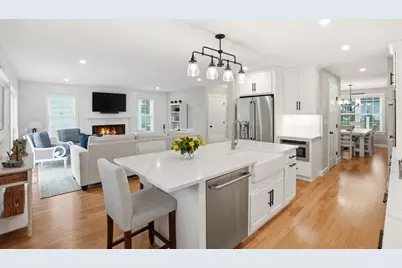 7 Yellow Birch Dr, Plymouth, MA 02360 - Photo 13