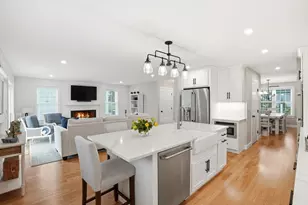 7 Yellow Birch Dr, Plymouth, MA 02360 - Photo 13