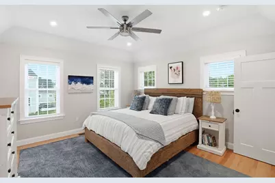 7 Yellow Birch Dr, Plymouth, MA 02360 - Photo 19