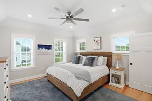 7 Yellow Birch Dr, Plymouth, MA 02360 - Photo 19