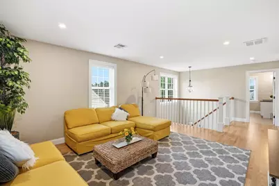 7 Yellow Birch Dr, Plymouth, MA 02360 - Photo 27