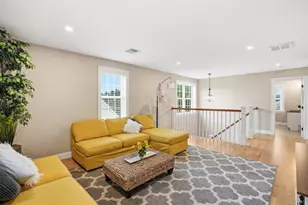 7 Yellow Birch Dr, Plymouth, MA 02360 - Photo 27