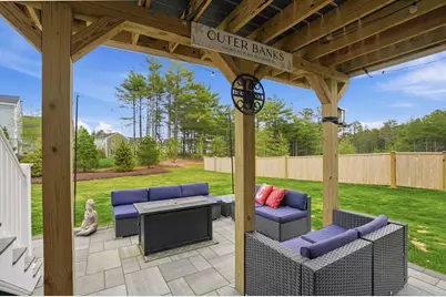 7 Yellow Birch Dr, Plymouth, MA 02360 - Photo 33