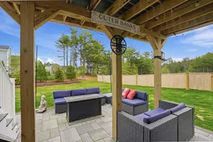 7 Yellow Birch Dr, Plymouth, MA 02360 - Photo 33