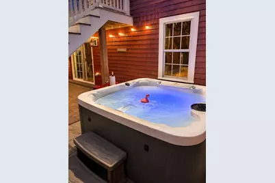 7 Yellow Birch Dr, Plymouth, MA 02360 - Photo 37