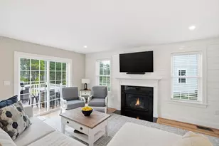 7 Yellow Birch Dr, Plymouth, MA 02360 - Photo 11
