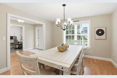 7 Yellow Birch Dr, Plymouth, MA 02360 - Photo 17