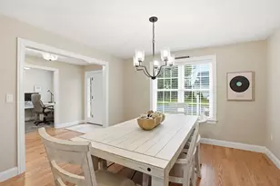 7 Yellow Birch Dr, Plymouth, MA 02360 - Photo 17