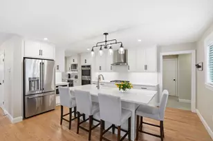 7 Yellow Birch Dr, Plymouth, MA 02360 - Photo 11