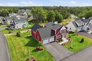7 Yellow Birch Dr, Plymouth, MA 02360 - Photo 1